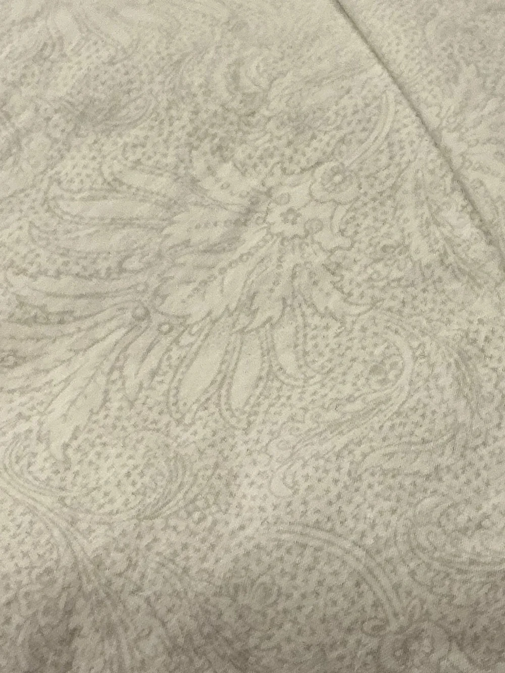 Ralph Lauren Flat Sheet